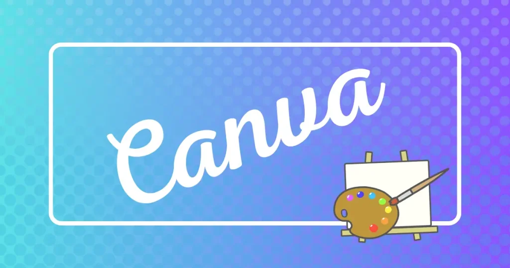 キャンバ(Canva)講座